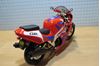 Picture of Honda CBR900RR Fireblade 1:10 guiloy