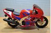 Picture of Honda CBR900RR Fireblade 1:10 guiloy