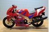 Picture of Honda CBR900RR Fireblade 1:10 guiloy