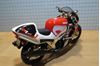 Picture of Yamaha YZF-R7 1:10