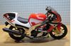 Picture of Yamaha YZF-R7 1:10