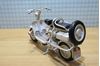 Picture of Lambretta D125 1:12 new ray