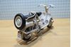 Picture of Lambretta D125 1:12 new ray