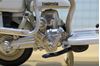 Picture of Lambretta D125 1:12 new ray