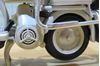 Picture of Lambretta D125 1:12 new ray