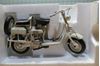 Picture of Lambretta D125 1:12 new ray