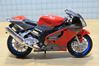 Picture of Aprilia RSV1000R rd 1:18 Maisto blister