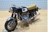 Picture of BMW R75/5 1:15 polistil