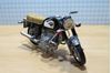 Picture of BMW R75/5 1:15 polistil