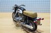 Picture of BMW R75/5 1:15 polistil