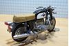 Picture of BMW R75/5 1:15 polistil