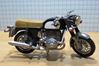Picture of BMW R75/5 1:15 polistil