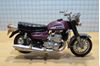 Picture of Suzuki GT750 1:15 polistil