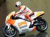 Picture of Luca Cadalora Yamaha YZR500 1994 1:24 XM016