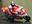 Afbeelding van Alberto Puig Honda NSR500 1995 1:24 onyx XM013