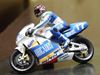 Picture of Alberto Puig Honda NSR500 1994 1:24 onyx XM008