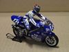 Picture of Nobuatsu Aoki Honda NSR500 V4 1997 1:24 onyx