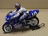 Picture of Nobuatsu Aoki Honda NSR500 V4 1997 1:24 onyx