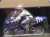 Picture of Nobuatsu Aoki Honda NSR500 V4 1997 1:24 onyx