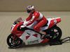 Picture of Norifumi Abe Yamaha YZR500 1996 1:24 onyx