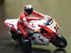 Picture of Kenny Roberts jr. Yamaha YZR500 1996 1:24 XM028