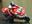 Afbeelding van Alberto Puig Honda NSR500 1996 1:24 onyx XM025