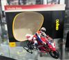 Picture of Mick Doohan Honda NSR500 1994 1:24 XM007
