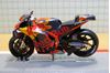 Picture of Dani Pedrosa KTM RC16 Red Bull 2021 1:18 Austria GP