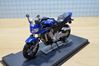 Picture of Yamaha FZS1000 Fazer 1:24