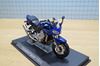 Picture of Yamaha FZS1000 Fazer 1:24
