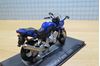 Picture of Yamaha FZS1000 Fazer 1:24