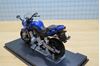 Picture of Yamaha FZS1000 Fazer 1:24