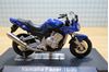 Picture of Yamaha FZS1000 Fazer 1:24