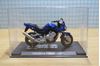 Picture of Yamaha FZS1000 Fazer 1:24