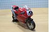 Picture of Giancarlo Falappa Ducati 888 1992 1:16