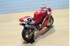 Picture of Giancarlo Falappa Ducati 888 1992 1:16