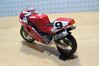 Picture of Giancarlo Falappa Ducati 888 1992 1:16