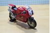 Picture of Ducati 888 Desmo Quattro 1993 1:16