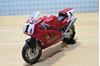 Picture of Ducati 888 Desmo Quattro 1993 1:16