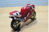 Picture of Ducati 888 Desmo Quattro 1993 1:16