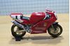 Picture of Ducati 888 Desmo Quattro 1993 1:16