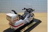 Picture of Honda GL1500  Goldwing wit 1:18 maisto los