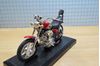 Picture of Yamaha XV1100 virago 1:18 motormax los