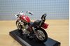 Picture of Yamaha XV1100 virago 1:18 motormax los