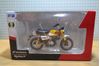Picture of Honda Monkey Z 125 1:12