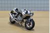 Picture of Voxan 1000 V2 cafe racer 1:18 breuk