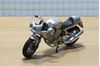 Picture of Voxan 1000 V2 cafe racer 1:18 breuk