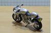 Picture of Voxan 1000 V2 cafe racer 1:18 breuk