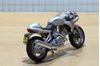 Picture of Voxan 1000 V2 cafe racer 1:18 breuk