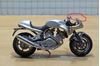 Picture of Voxan 1000 V2 cafe racer 1:18 breuk